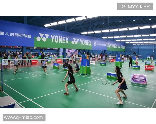 成都羽毛球队状态转变引发热议探讨未来发展与挑战 成都羽毛球队状态转变引发热议探讨未来发展与挑战