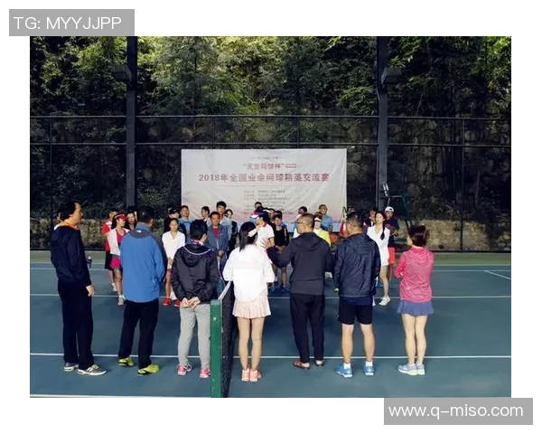 武汉网球队与成都网球队赛后心理素质分析与反思 武汉网球队与成都网球队赛后心理素质分析与反思