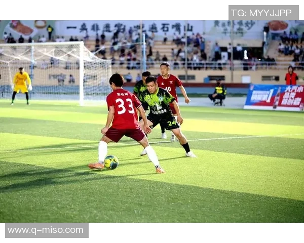 榕江足球明星阵容揭秘他们如何在绿茵场上闪耀光芒 榕江足球明星阵容揭秘他们如何在绿茵场上闪耀光芒