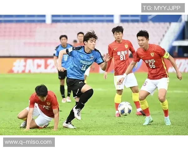 深圳篮球队在世界杯中的心理素质分析与表现评估 深圳篮球队在世界杯中的心理素质分析与表现评估