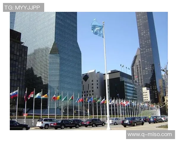 法国足球明星瓦帕尔的辉煌历程与对足球界的深远影响分析 法国足球明星瓦帕尔的辉煌历程与对足球界的深远影响分析