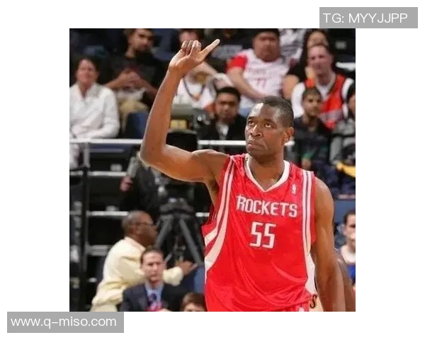 篮球明星跨界足球场的精彩瞬间与传奇故事 篮球明星跨界足球场的精彩瞬间与传奇故事