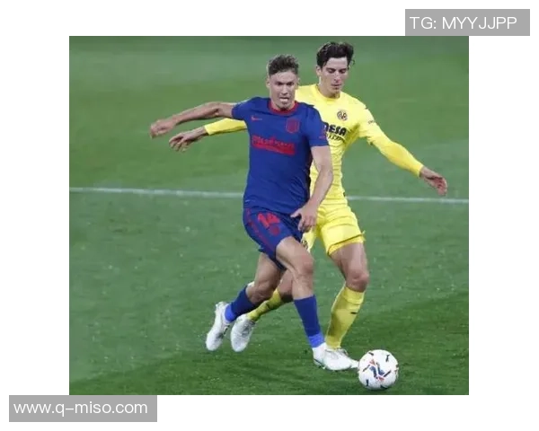 西安羽毛球队凭借75分强势领跑大师赛积分榜展现出色实力 西安羽毛球队凭借75分强势领跑大师赛积分榜展现出色实力