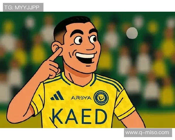 足球明星C罗卡通形象大集合精彩瞬间尽在其中 足球明星C罗卡通形象大集合精彩瞬间尽在其中