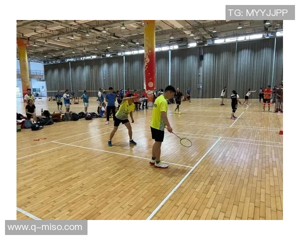 赛后分析:杭州羽毛球队与深圳羽毛球队的战术意识与表现对比 赛后分析:杭州羽毛球队与深圳羽毛球队的战术意识与表现对比