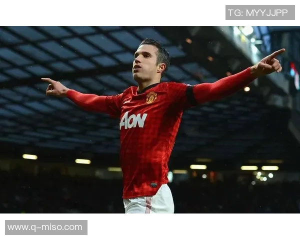 足球明星伤感瞬间集锦展现他们背后的故事与情感 足球明星伤感瞬间集锦展现他们背后的故事与情感