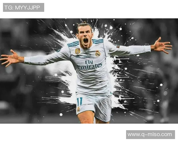 足球明星贝尔的绰号背后故事及其在球场上的传奇表现分析 足球明星贝尔的绰号背后故事及其在球场上的传奇表现分析