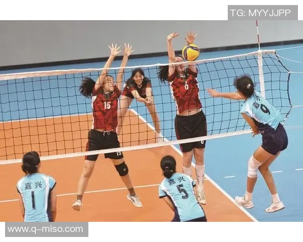 南京排球队实力飙升创新高引领排球力量排名新潮流