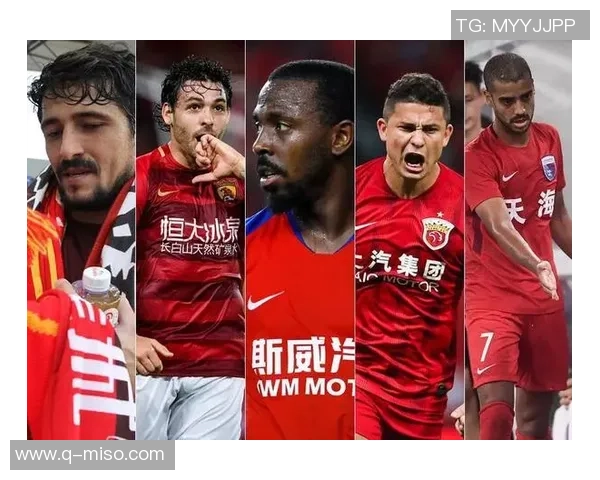 杭州足球队荣登实力排行榜首位引领全国足球新风潮