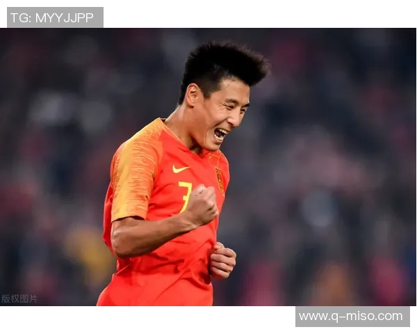 深圳羽毛球队灵活性排名创新高引发全国关注与热议