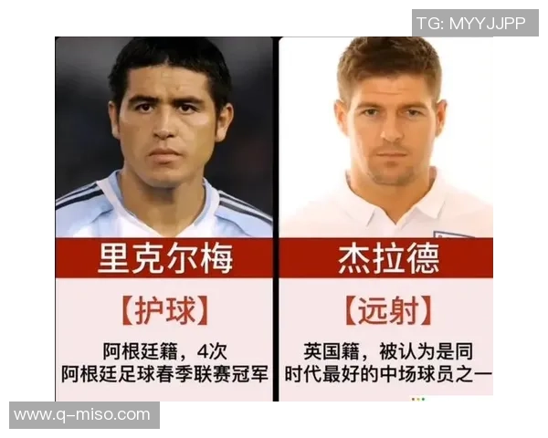 大牙哥足球明星的传奇故事与辉煌成就全解析